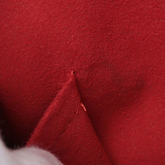 😘Sold - Picture 12 of 13